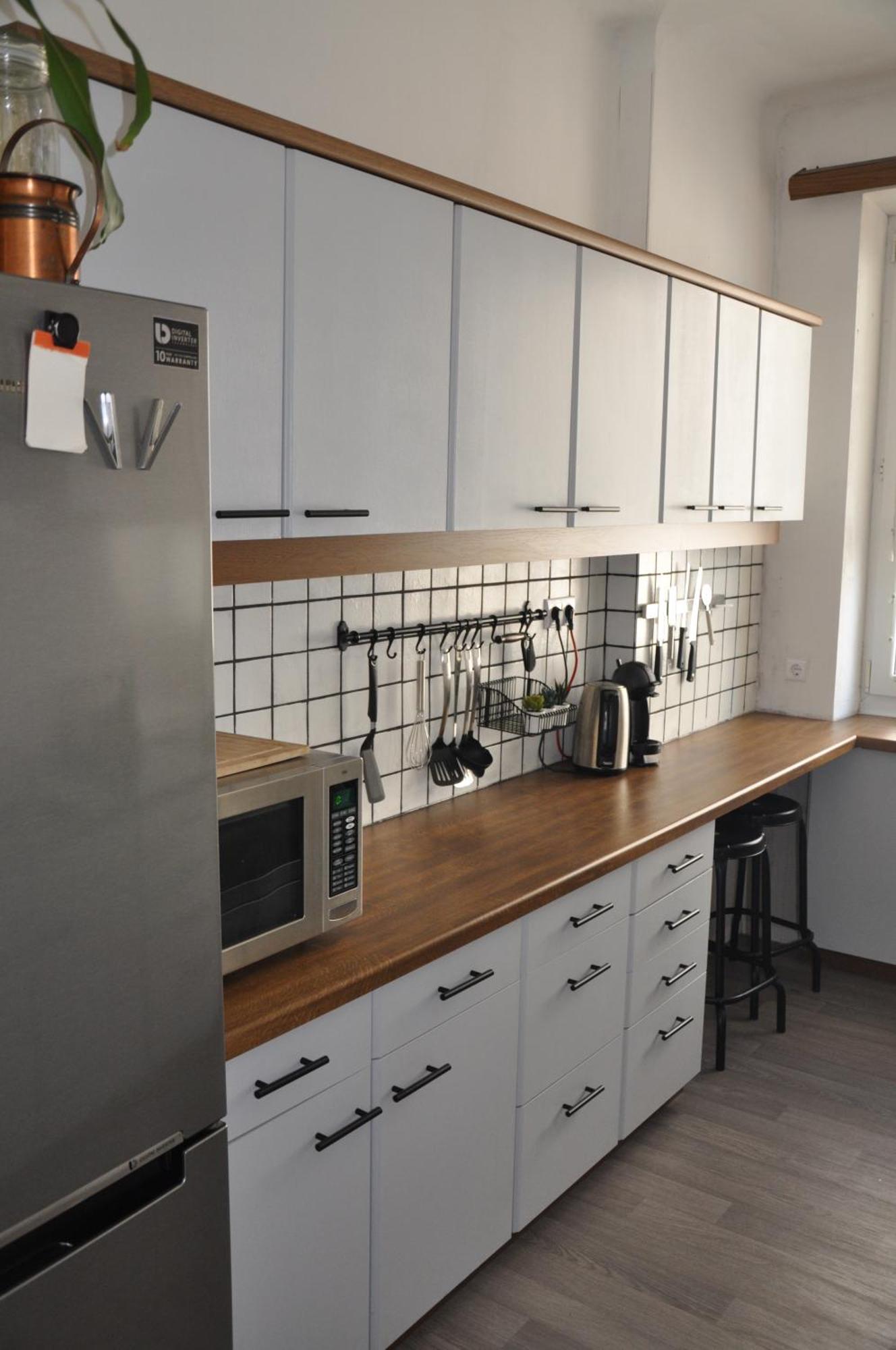 Lovely Apartment In Historic Center Wina Bagian luar foto